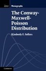 Kimberly F Sellers, Kimberly F. Sellers, Kimberly F. (Georgetown University Sellers - Conway-Maxwell-Poisson Distribution