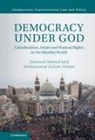 Muhammad Zubair Abbasi, Muhammad Zubair (Lahore University of Management Sciences Abbasi, Muhammad Zubair (University of Bradford) Abbasi, Dawood Ahmed, Dawood Abbasi Ahmed - Democracy Under God