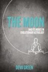 Deva Green - The Moon and its Nodes in Evolutionary Astrology