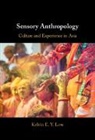 Kelvin E Y Low, Kelvin E. Y. Low, Kelvin E. Y. (National University of Singapor Low, Kelvin E. Y. (National University of Singapore) Low, Low Kelvin E. Y. - Sensory Anthropology