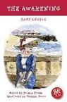 Kate Chopin, Stephen Davis, Joanne Drake - The Awakening