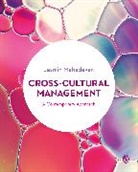 Jasmin Mahadevan, Mahadevan Jasmin - Cross-Cultural Management