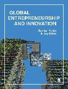 Jay Mitra, Mitra Jay, Sarika Pruthi, Sarika Mitra Pruthi - Global Entrepreneurship & Innovation