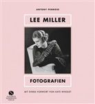 Lee Miller, Lee Miller, Antony Penrose - Lee Miller - Fotografien
