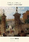 Tal Gilead, Tal Gilead - A History of Western Philosophy of Education in the Age of