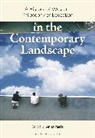 Anna Pages, Anna Pagès - A History of Western Philosophy of Education in the Contemporary