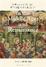 Kevin H Gary, Kevin H. Gary - A History of Western Philosophy of Education in the Middle Ages and