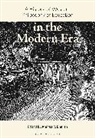 Andrea R English, Andrea R. English - A History of Western Philosophy of Education in the Modern Era