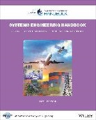 INCOSE, Wiley, INCOSE - Incose Systems Engineering Handbook