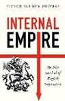 Victor Bulmer-Thomas, Bulmer-Thomas Victor - Internal Empire