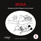Elina Puohiniemi - MIRA