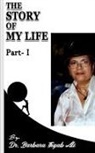 Barbara - The Story Of My Life Part-1 By Dr. Barbara Thyab Ali
