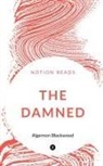 Algernon Blackwood - THE DAMNED