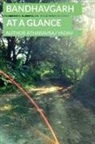 AtharavRaj Yadav - Bandhavgarh At a Glance