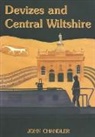 John Chandler - Devizes and Central Wiltshire