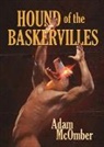 Adam McOmber - Hound of the Baskervilles