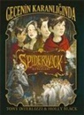 Holly Black, Tony DiTerlizzi - Spiderwick Günceleri 4 - Gecenin Karanliginda
