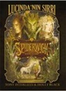 Holly Black, Tony DiTerlizzi - Spiderwick Günceleri 3 - Lucindanin Sirri