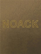 Hermann Noack IV - 125 Years Noack Fine Art Foundry
