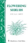 Patricia R. Barrett, Patricia R. Barrett - Flowering Shrubs