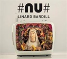 Linard Bardill - #NU# (Livre audio)