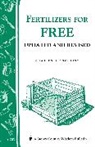 Charles Siegchrist, Siegchrist Charles - Fertilizers for Free