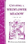 Henry W. Art, Henry W. Art - Creating a Wildflower Meadow