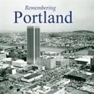 Remembering Portland