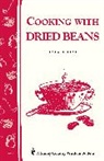 Sara Pitzer - Cooking with Dried Beans