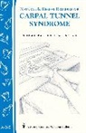 Norma Pasekoff Weinberg, Norma Pasekoff Weinberg - Natural & Herbal Remedies for Carpal Tunnel Syndrome