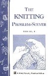 Tish Lilie - The Knitting Problem Solver