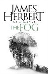 James Herbert - The Fog