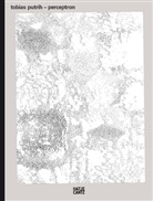 Giuliana Bruno, Lindsay Caplan, Jesa et a Denegri, Gaja Golija, Spanjol, Igor Spanjol - Tobias Putrih