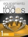 Daniel Cipolla, Hernán Cipolla, Daniel Dardano - Equipamiento para todos – Nivel 1 Solidez