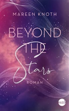 Mareen Knoth - Beyond the Stars