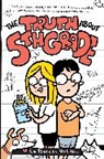 Mark Parisi, Parisi Mark, Kim Tomsic, Mark Parisi - The Truth About 5th Grade