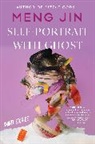 Meng Jin - Self-Portrait with Ghost