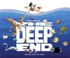 Drew Sheneman, Sheneman Drew, Drew Sheneman, Sheneman Drew - The Deep End