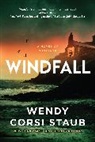 Wendy Corsi Staub - Windfall
