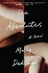 Molly Dektar - The Absolutes
