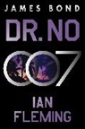 Ian Fleming - Dr. No