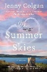 Jenny Colgan - The Summer Skies