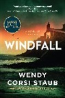 Wendy Corsi Staub - Windfall
