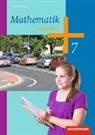 Jochen Herling, Bernd Liebau, Uwe u a Scheele - Mathematik - Ausgabe 2013 für die Sekundarstufe I in Berlin