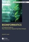 Hamid D. Ismail, Hamid D. (Nc A&amp;t State University Ismail - Bioinformatics