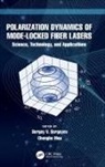Sergey V. Mou Sergeyev, Chengbo Mou, Sergey V. Sergeyev - Polarization Dynamics of Mode-Locked Fiber Lasers