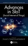 Gururaj (Manipal Institute of Technology H L, Gururaj (Mit H L, Gururaj H B H L, Pramod H B, Gururaj H L, Gowtham M - Advances in Siot (Social Internet of Things)