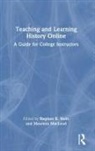 Maureen (Mercy College Macleod, Stephen K. (Univeristy of Memphis Stein, Stephen K. Macleod Stein, Maureen MacLeod, MacLeod Maureen, Stephen Stein... - Teaching and Learning History Online