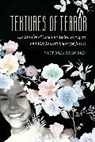 Victoria Sanford, Sanford Victoria - Textures of Terror