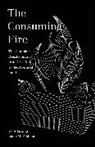 Liane Feldman, Liane M. Feldman - Consuming Fire